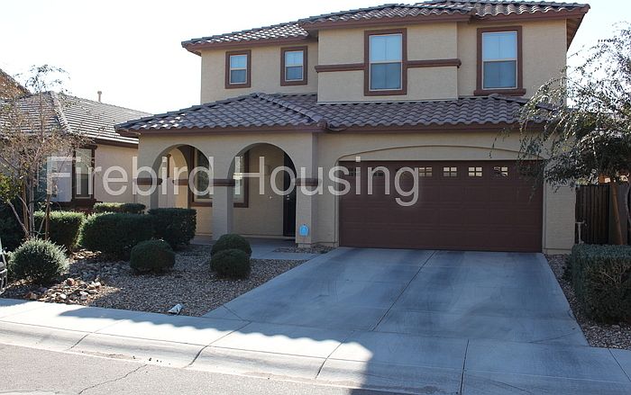 1st image of 2963 E Saltsage Dr