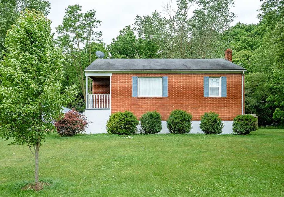 1st image of 6819 Rawley Pike