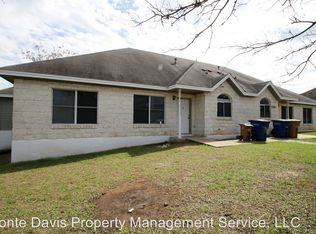 5109 Nuckols Crossing Rd APT B, Austin, TX 78744