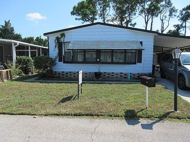 1st image of 39 Camino Real Ct