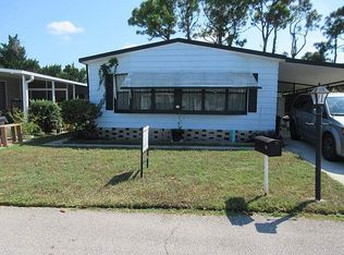 39 Camino Real Ct, Edgewater, FL 32132