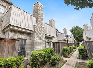 3800 Tanglewilde St APT 806, Houston, TX 77063