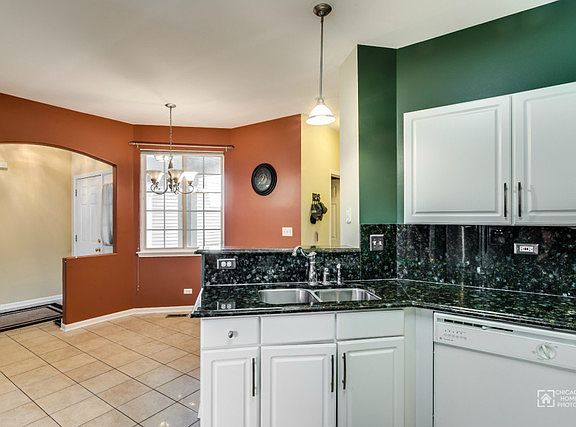 5th image of 1488 N Waterbury Cir #1488