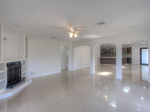3rd image of 2493 Andros Lane