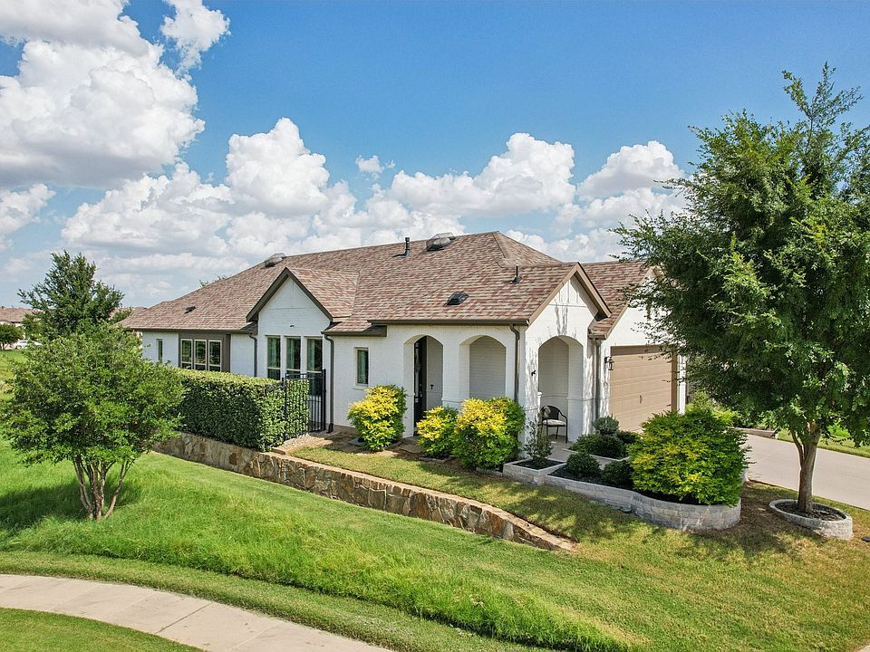 1st image of 3504 Rosemary Ct
