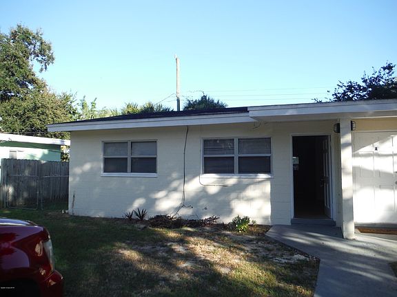 2nd image of 434 N Dixie Ave APT B