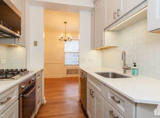 1255 N State Pkwy #3AC, Chicago, IL