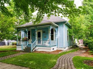 1129 Cottage St NE, Salem, OR