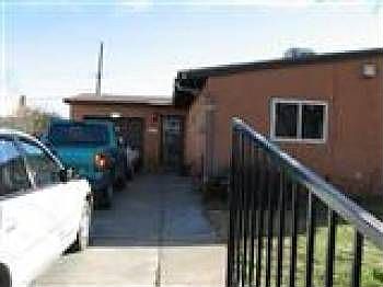 1st image of 4800 Ponderosa Ave NE