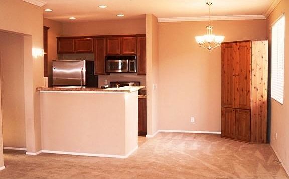 5th image of 3825 Elijah Ct Unit 335