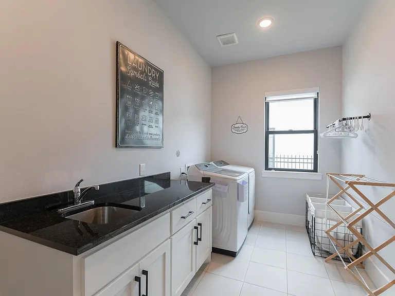 23 Legacy Branch Dr — Photo 28