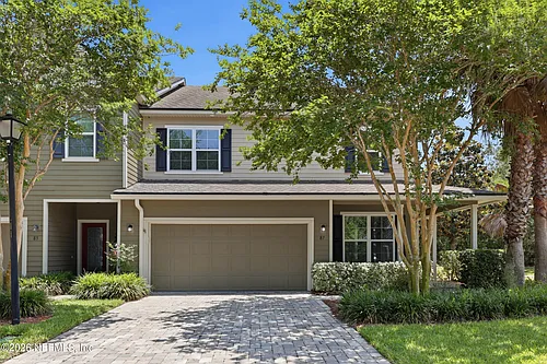 87 Magnolia Creek Walk Photo 1
