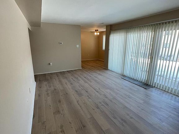 2nd image of 5430 85th Ave #1