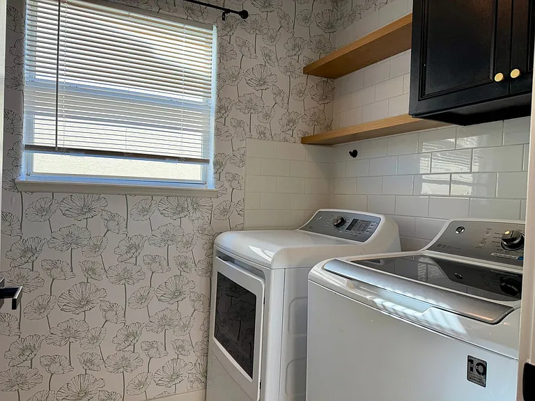 7564 Durham Hall Ave #201 — Photo 10