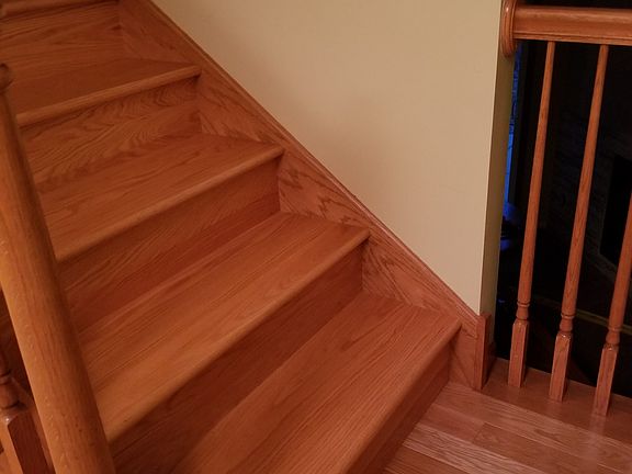 4th image of 5141 Farnham Dr N