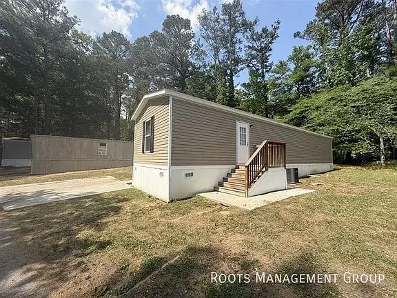 2nd image of 7735 Tara Blvd Lot Mrc12