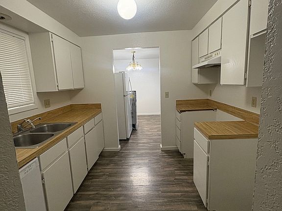 5th image of 3047 N Linda Vista Ln