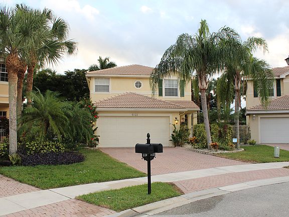 4th image of 5122 Crescent Moon Dr