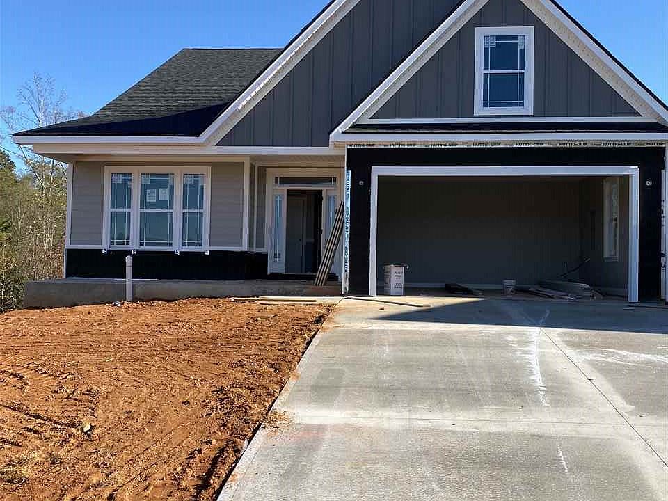 1st image of 425 S Ackworth Ln Lot 9