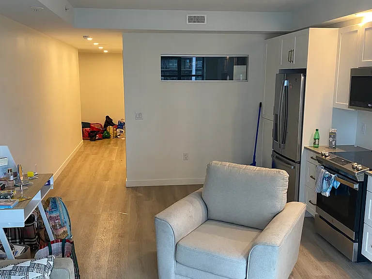 1585 Barrington St — Photo 71
