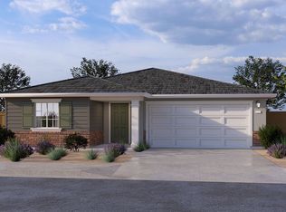 2480 Labrusca St, Manteca, CA 95337