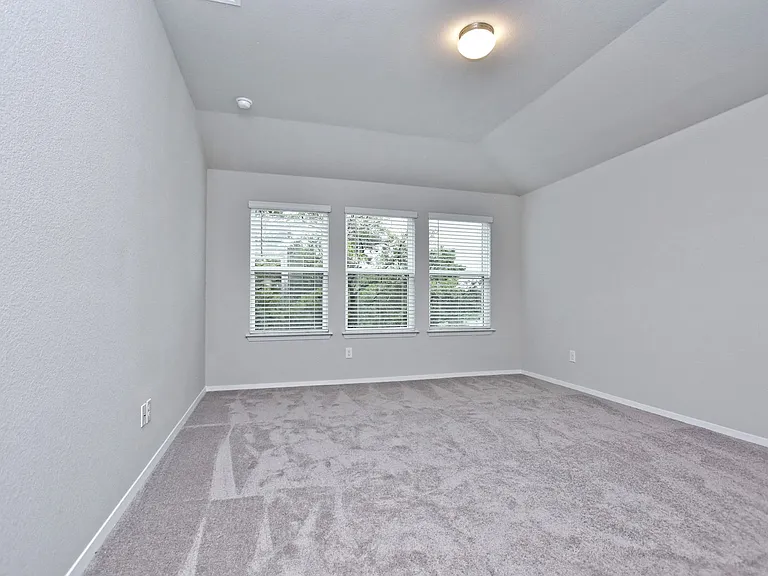 21310 Mount View Dr — Photo 16