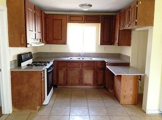 14635 Astoria St, Sylmar, CA 91342