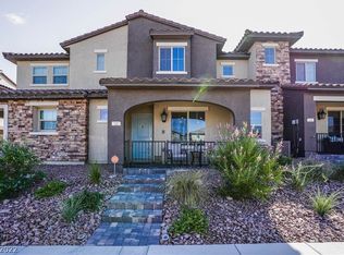 747 Pickled Pepper Pl, Henderson, NV 89011