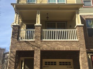 846 Stratum Way SE, Atlanta, GA 30312
