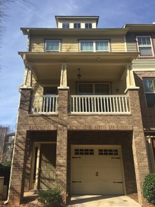 846 Stratum Way SE, Atlanta, GA, 30312