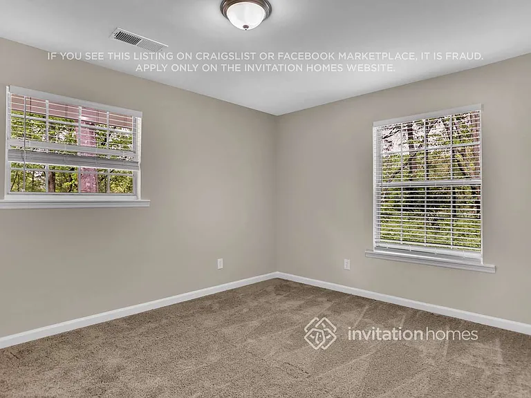 4530 Doss Cir — Photo 15