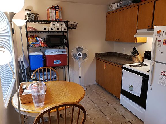 3rd image of 1779 E Osage Orange Ave #C