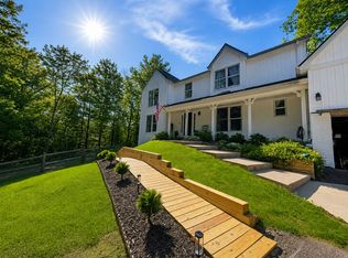 7238 Hikmat Rd #1A, Manassas, VA 20111