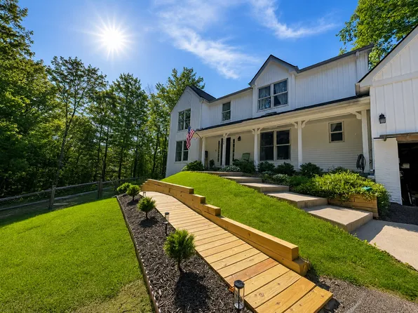 7238 Hikmat Rd #1A, Manassas, VA 20111