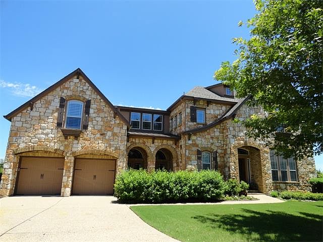 1st image of 12800 Wooded Lake Ct
