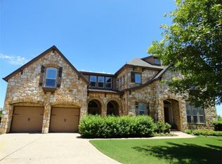 12800 Wooded Lake Ct, Austin, TX 78732
