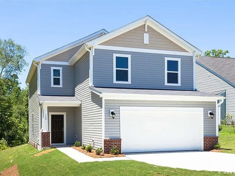 140 Chownings Dr — Photo 1