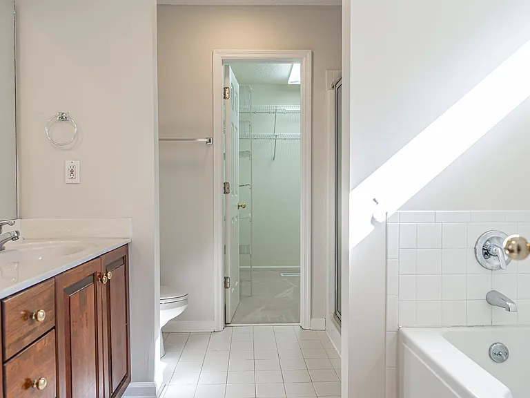 22 La Quinta Loop — Photo 12