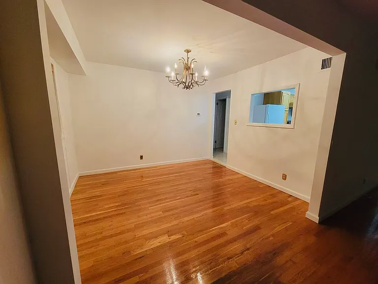 243-20 72nd Ave #2 — Photo 3