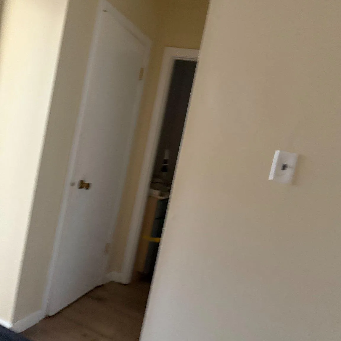 2 bed, 2.0 bath, 1180 sqft, $2,000 — Photo 3
