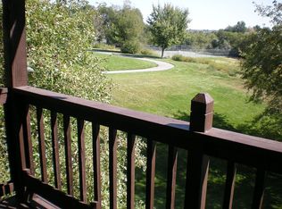 17351 E Mansfield Ave APT 432R, Aurora, CO 80013