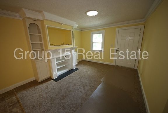 4th image of 2535 Plum St