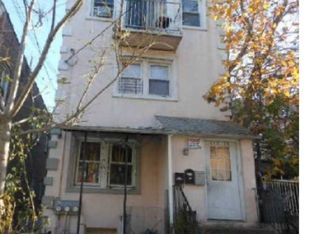10812 37th Dr, Corona, NY 11368