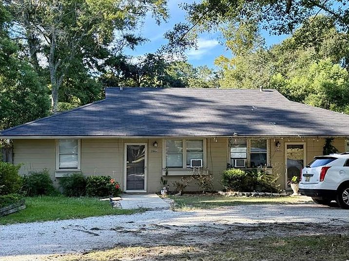 1st image of 2366 White St