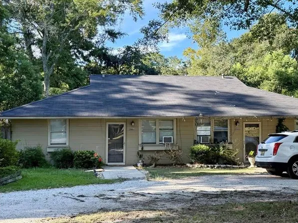 2366 White St, Mobile, AL 36605