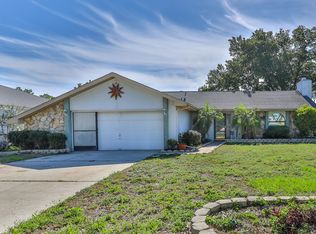 7980 Victoria Way, Brooksville, FL 34613