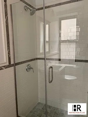 Rented by Heritage Realty LLC | media 9