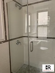 Rented by Heritage Realty LLC