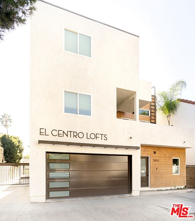1st image of 5926 W Barton Ave