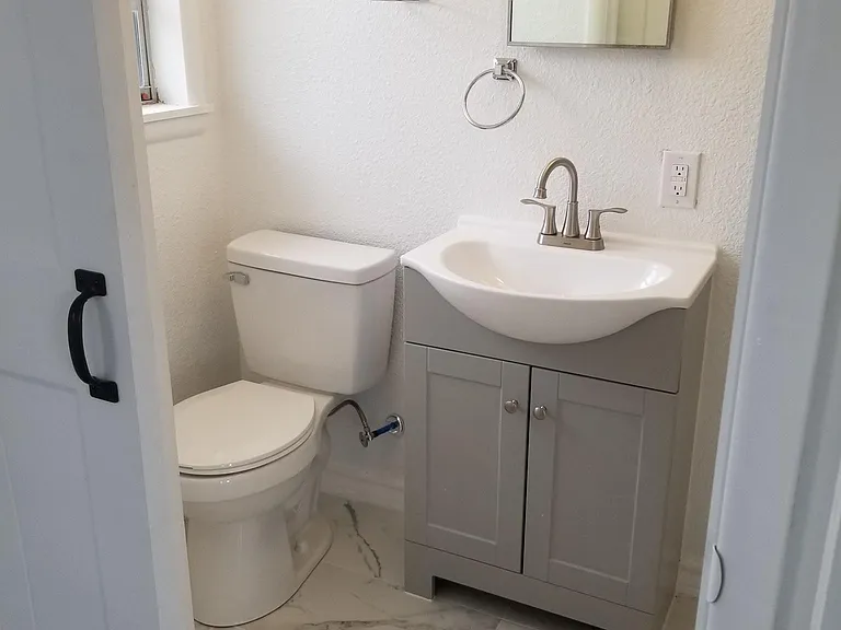 6444 Highway 178 W #10 — Photo 5